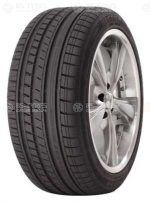 Matador MP 46 Hectorra 2 235/35 R19 91Y (2011)