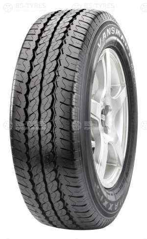 Maxxis MCV3+ VanSmart 205/65 R15C 102/100T