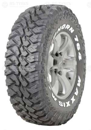 Maxxis MT-764 Bighorn 315/75 R16 127K