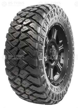 Maxxis MT-772 Razr 265/60 R18C 119/116Q