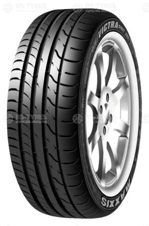 Maxxis VS-01 Victra Sport 255/40 R21 102W