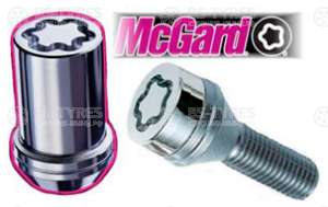 McGard