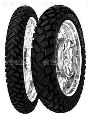 Metzeler Enduro 3 Sahara 90/90 R21 54S Рулевая