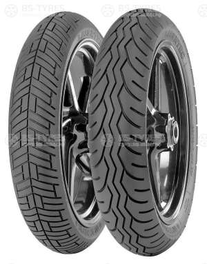 Metzeler Lasertec 90/90 R18 51H Рулевая