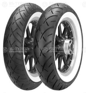 Metzeler ME888 Marathon Ultra 100/90 R19 57H Рулевая
