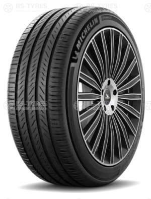 Michelin Primacy 5 235/50 R19 99V