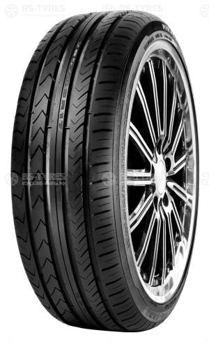 Mirage MR-182 185/55 R16 83V