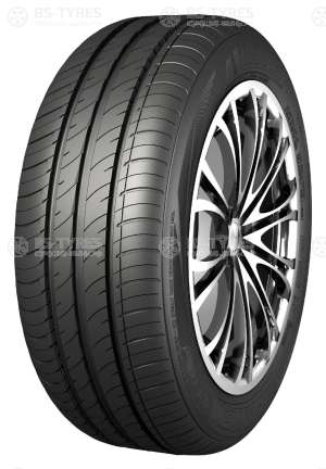 Nankang NA-1 175/70 R13 82T