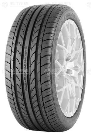 Nankang NS-20 245/40 R20 95Y