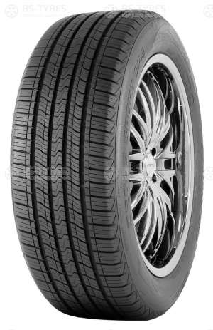 Nankang SP-9 215/65 R16 102V