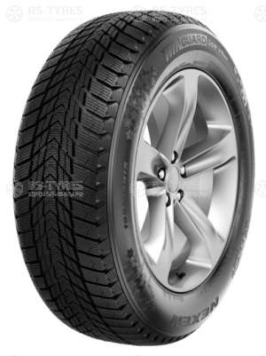 Nexen Winguard Ice Plus 205/50 R17 93T