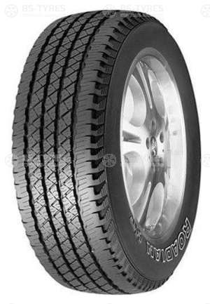 Nexen Roadian H/T 215/75 R15C 100/97S