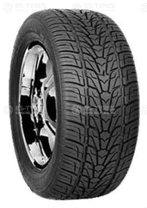 Roadstone Roadian HP 295/45 R20 114V