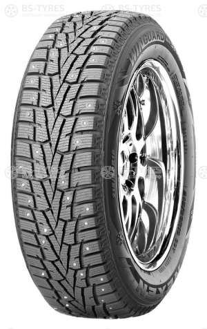 Nexen Winguard Winspike WS62 SUV 265/50 R20 111T