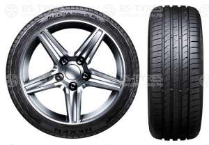Nexen NFera Primus QX 255/50 R20 109V