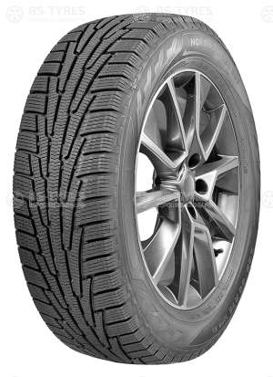 Nokian Tyres Nordman RS2 215/60 R16 99R