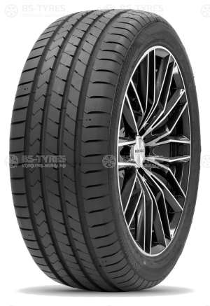 Ovation VI-882 195/55 R16 91V