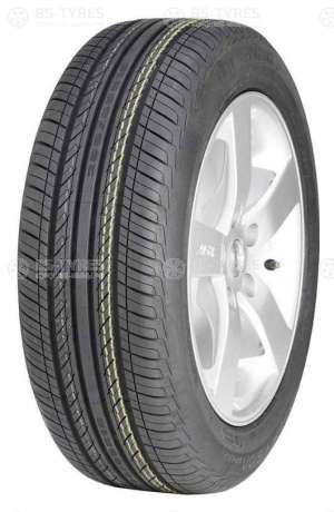 Ovation Ecovision VI-682 195/60 R16 89H