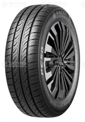 Pace PC50 155/65 R14 75T