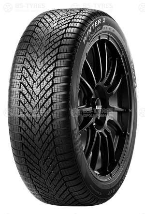 Pirelli Cinturato Winter 2 205/60 R16 96H