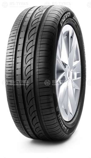 Formula (Pirelli) Energy 225/55 R19 99V