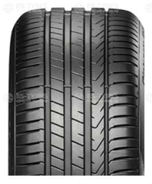 Pirelli Scorpion SUV 255/55 R18 109Y