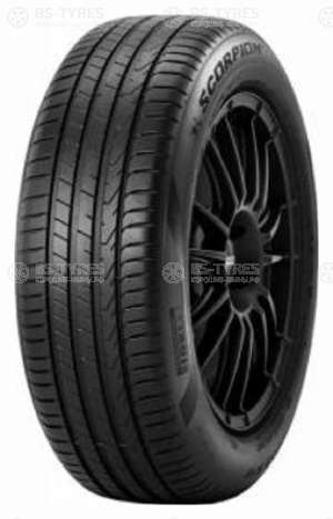Pirelli Scorpion SUV 255/55 R18 109Y