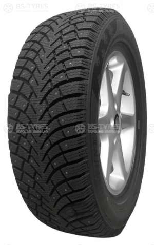 Fortuna Polaro Ice 245/45 R18 100T