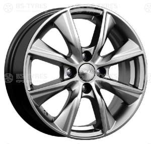 Скад Порту (Gt) 6xR15 ET35 4*98 D58.6