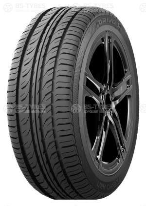 Arivo Premio ARZ1 205/60 R16 92V