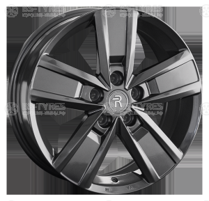 Replay MR276 (GM) 7xR17 ET51 5*112 D66.6