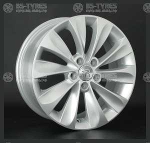 Replay FD103 (S) 7xR17 ET50 5*108 D63.3