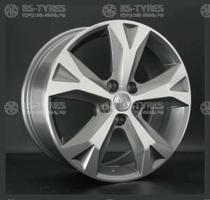 Replay INF35 (GMF) 7.5xR18 ET45 5*114.3 D66.1