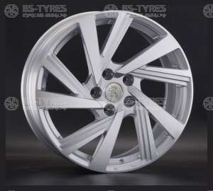 Replay INF52 (SF) 7.5xR18 ET45 5*114.3 D66.1