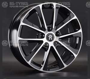 Replay NS224 (BF) 7xR17 ET40 5*114.3 D66.1