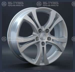 Replay NS59 (S) 7.5xR18 ET40 5*114.3 D66.1