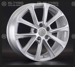 Replay RN194 (SF) 7xR17 ET35 5*114.3 D66.1