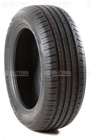 Roadmarch EcoPro 99 195/55 R16 91V