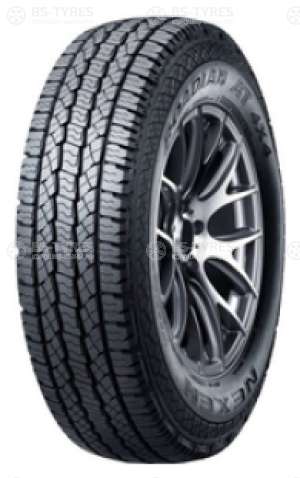 Roadstone Roadian AT RA7 285/50 R20 116S