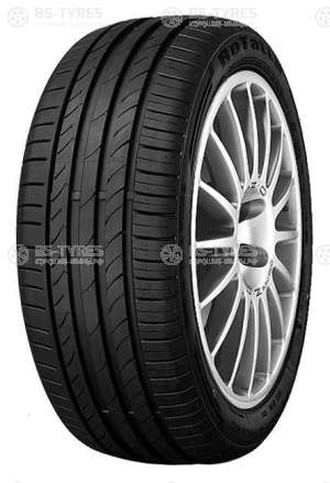 Rotalla RU01 255/35 R19 96Y