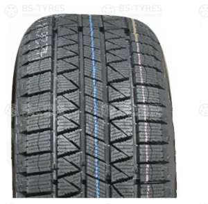 Royal Black Ice 215/60 R16 95S