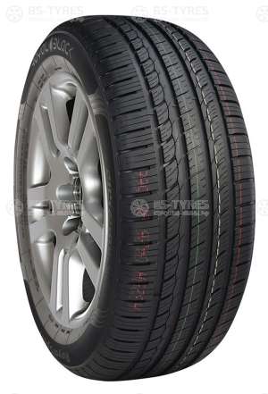Royal Black Sport 225/60 R17 99H
