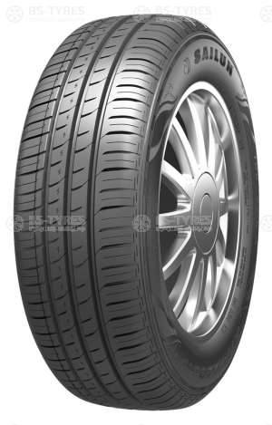 Sailun Atrezzo ECO 155/60 R15 74T