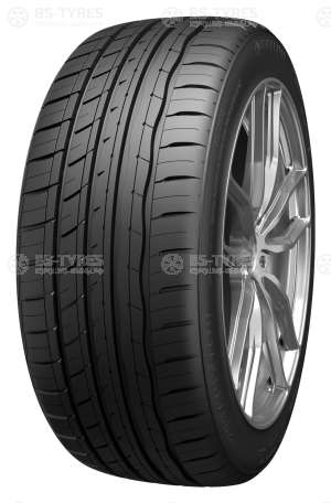 Sailun Atrezzo SU63 RunFlat 245/35 R20 95Y