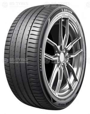 Sailun Erange Premium EV 315/35 R21 111W