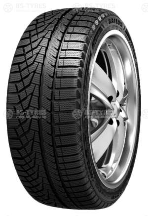 Sailun Ice Blazer Alpine Evo 1 215/70 R16 100H