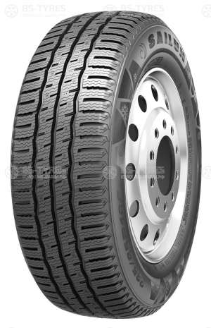 Sailun Ice endure WSL1 205/70 R15C 106/104R