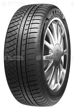 Sailun Atrezzo 4 Seasons 225/45 R17 94W