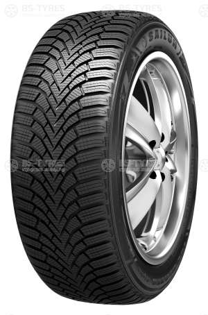 Sailun Ice Blazer Alpine+ 175/65 R15 84T