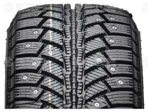 Satoya Snow Grip 175/70 R13 82T